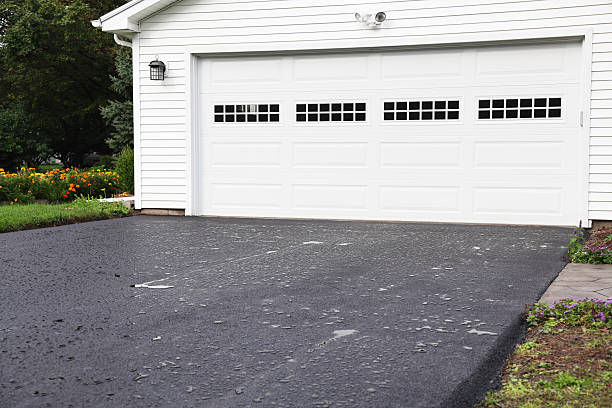 Best Composite Siding  in Chamberlayne, VA