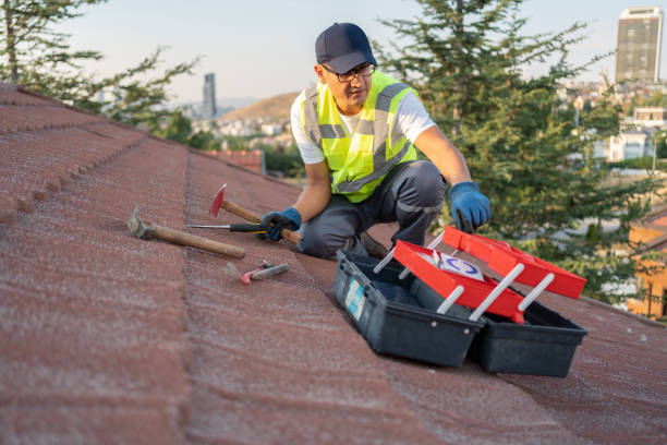  Chamberlayne, VA Siding Installation Pros
